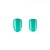 Kiss New York - Unhas Autocolantes Abstract 17X - Imagem 2