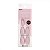 Kiss New York - Unhas Autocolantes Lavander 16Y9 - Imagem 1