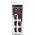 Kiss New York - Unhas Autocolantes TRY GRAY 017B - Imagem 1
