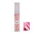 RK Kiss Ny - Big & Full Gloss Volume - Imagem 1