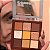 RK Kiss NY - Paleta de Sombra 9 cores BE COMFY - Imagem 3
