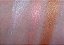RK Kiss NY - Diamond Pop GOLD GLOW - Imagem 2