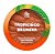 RK Kiss NY - Bronzer Tropicoco Banho de Sol - Imagem 1