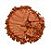 RK Kiss NY - Bronzer Tropicoco Banho de Sol - Imagem 2