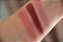 RK Kiss NY - Paleta Blush Rare - Imagem 2
