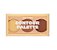RK Kiss NY -  Paleta de contorno LIGHT MEDIUM - Imagem 1