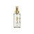Wella - Oil Reflection Light Óleo Capilar 30ml - Imagem 1