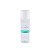 Vizzela -  Oil Control Tônico Equilibrante 150ml - Imagem 1