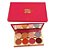 Niina Secrets - Paleta de Sombras Top Secrets - Imagem 1