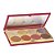 Niina Secrets - Paleta de Sombras Top Secrets - Imagem 2