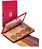 Niina Secrets - Paleta de Sombras Top Secrets - Imagem 3