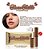 Franciny Ehlke - Gloss Chocochilli Edição Limitada - Imagem 5