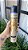 L'oreal Paris -  Spray Fixador Strong Hold - Imagem 1