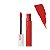 Maybelline - Batom Super Stay Matte ink 118 Dancer - Imagem 1