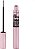 Maybelline - Serum Fortalecedor Lash Sensational - Imagem 1