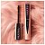 Maybelline - Mascara de Cilios Total Temptation Marron - Imagem 1