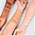Vizzela - BB Cream Vegano 10 em 1 - Cor 1,5 - Imagem 2