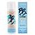Vizzela - BB Cream Vegano 10 em 1 - Cor 1,5 - Imagem 1