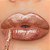 Vizzela - Gloss Vida cor 03 - Imagem 1