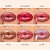 Vizzela - Gloss Vida cor 03 - Imagem 3