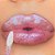 Vizzela - Gloss Crush cor 03 - Imagem 1