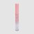 Vizzela - Gloss Crush cor 03 - Imagem 2