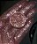 USEGLOW - Glitter Coleção Maquiadores do Brasil Eloh Del Coli - Imagem 1