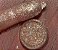 USEGLOW - Glitter Coleção Maquiadores do Brasil Lucas Lins - Imagem 1