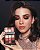 Bruna Tavares - Coleção Minnie Mouse Paleta de Sombra ALL EYES ON MINNIE - Imagem 3