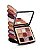 Bruna Tavares - Coleção Minnie Mouse Paleta de Sombra ALL EYES ON MINNIE - Imagem 1