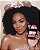 Bruna Tavares - Coleção Minnie Mouse Paleta Multifuncional GLAM ROSÉ - Imagem 4