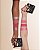 Bruna Tavares - Coleção Minnie Mouse Paleta Multifuncional GLAM ROSÉ - Imagem 2