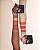 Bruna Tavares - Coleção Minnie Mouse Paleta Multifuncional GLAM TERRAC - Imagem 2