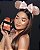 Bruna Tavares - Coleção Minnie Mouse Paleta Multifuncional GLAM TERRAC - Imagem 3