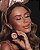 Bruna Tavares - Coleção Minnie Mouse Iluminador MIRROR SEQUIN EFFECT - Imagem 3