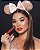 Bruna Tavares - Coleção Minnie Mouse Batom Líquido BOW-TIFUL - Imagem 3