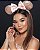 Bruna Tavares - Coleção Minnie Mouse Gloss MOVIE STAR - Imagem 4