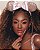 Bruna Tavares - Coleção Minnie Mouse Gloss MICKEY LOVES ME - Imagem 3
