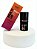 Uste - Stick Blush MultiUp - Imagem 1