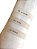 Uste - Base Matte MultiUp FPS 30 MICHELI - Imagem 3