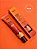 Uste - Base Matte MultiUp FPS 30 MICHELI - Imagem 1