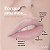 Uste - Gloss Labial Plump - Imagem 2