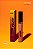 Uste - Gloss Labial Plump - Imagem 1