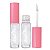 Ruby Rose - Lip Gloss Melu - Imagem 1