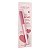 Vizzela - Lapiseira Labial Intensa - Imagem 1