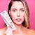 Vizzela - Lapiseira Labial Intensa - Imagem 3