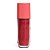 Hyllua Beauty - Gloss Sculpt Lips Vanessa - Imagem 3