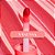Hyllua Beauty - Gloss Sculpt Lips Vanessa - Imagem 1