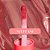 Hyllua Beauty - Gloss Sculpt Lips Steffani - Imagem 1
