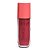 Hyllua Beauty - Gloss Sculpt Lips Steffani - Imagem 3